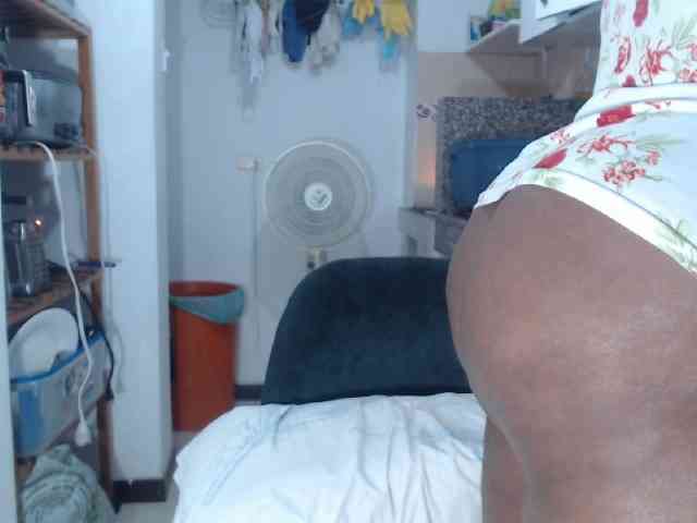LiraRusso1 webcam