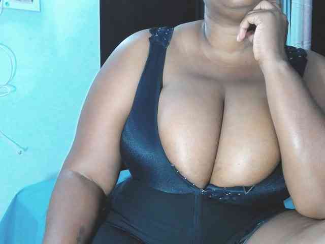 LiraRusso1 webcam