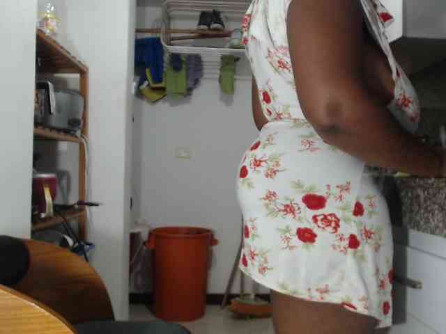 LiraRusso1 LiraRusso1