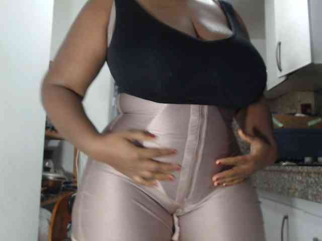 LiraRusso1 LiraRusso1