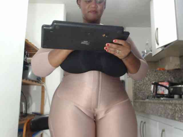 LiraRusso1 LiraRusso1