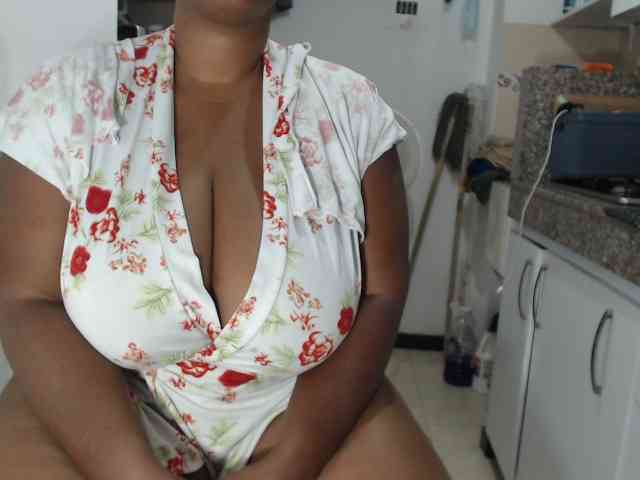 LiraRusso1 webcam