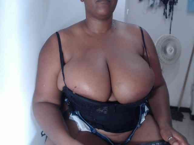 LiraRusso1 webcam