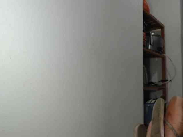 LiraRusso1 LiraRusso1