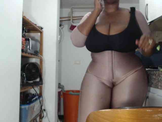 LiraRusso1 LiraRusso1