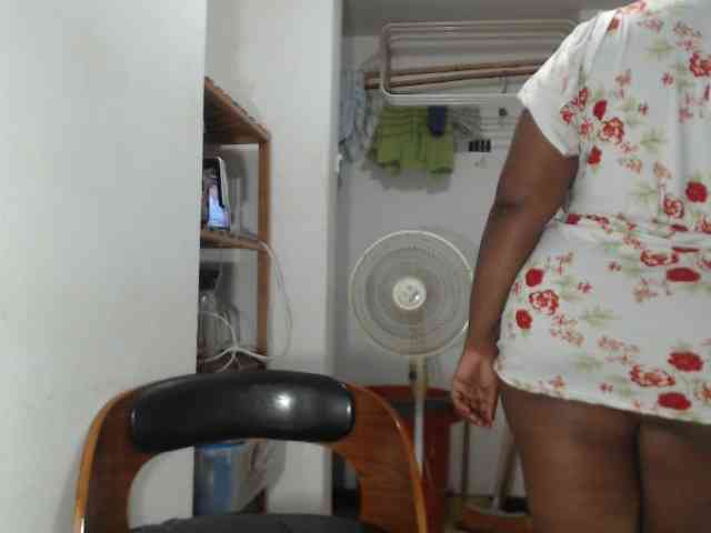 LiraRusso1 LiraRusso1