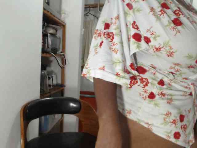 LiraRusso1 webcam
