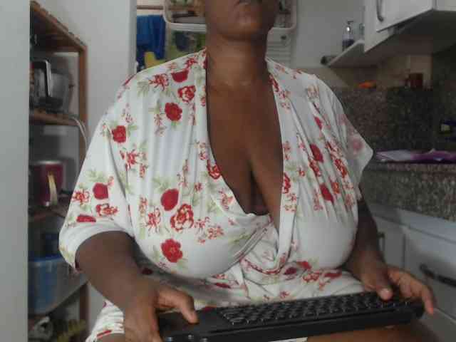 LiraRusso1 LiraRusso1