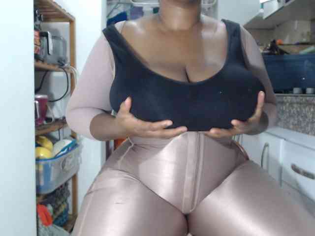 LiraRusso1 LiraRusso1