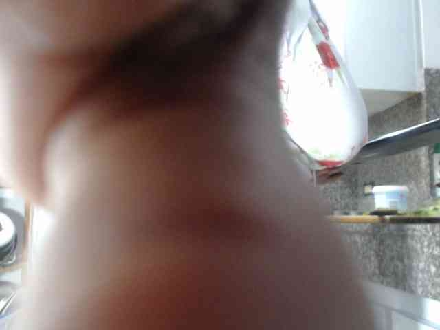 LiraRusso1 LiraRusso1