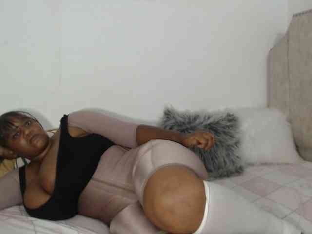 LiraRusso1 LiraRusso1