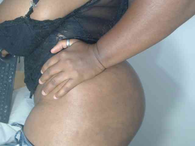 LiraRusso1 webcam