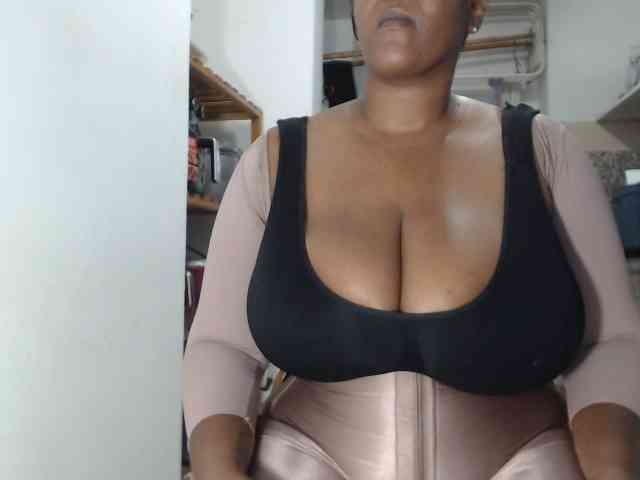 LiraRusso1 LiraRusso1