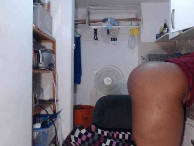 webcam online LiraRusso1