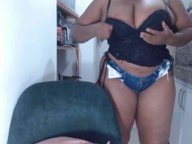LiraRusso1 webcam