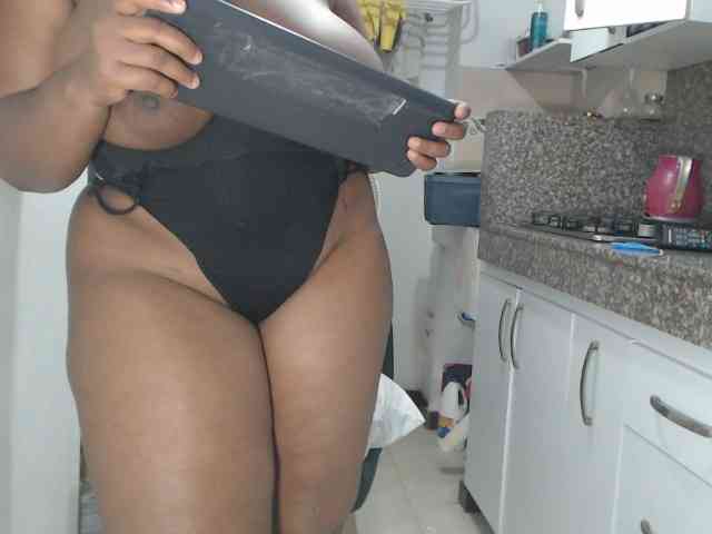 LiraRusso1 webcam