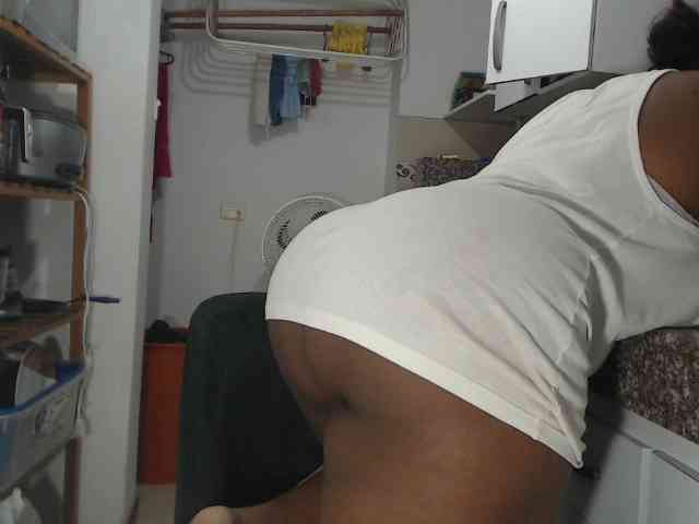 LiraRusso1 webcam