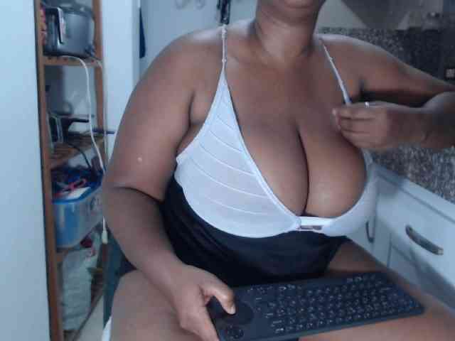 LiraRusso1 webcam