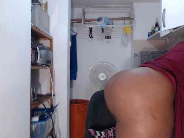 LiraRusso1 webcam