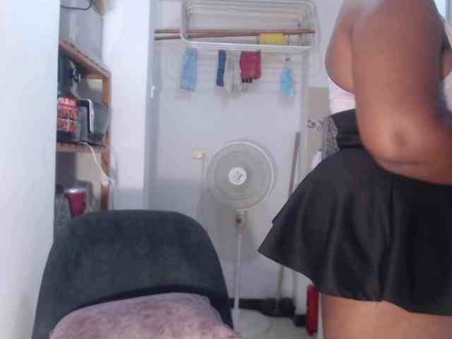 LiraRusso1 webcam