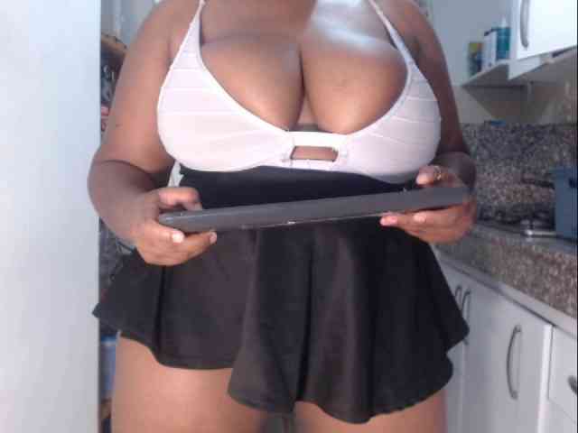 LiraRusso1 webcam