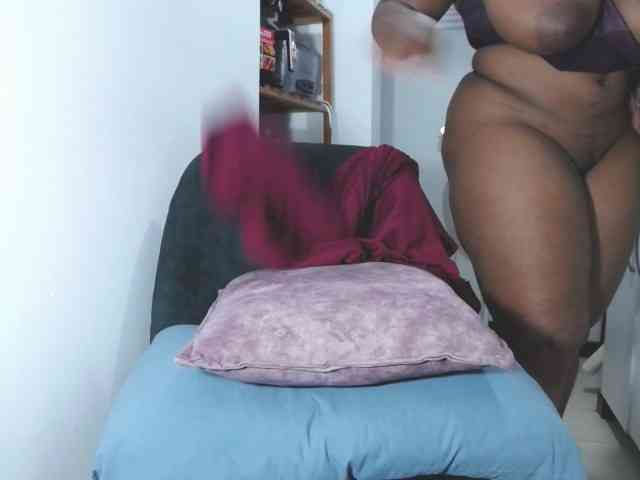 LiraRusso1 webcam