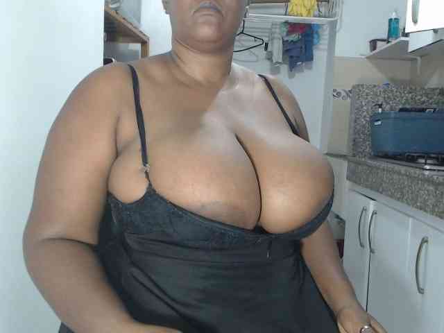 LiraRusso1 webcam