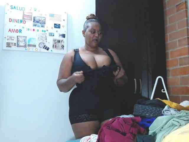 LiraRusso1 webcam