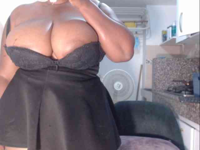 LiraRusso1 webcam