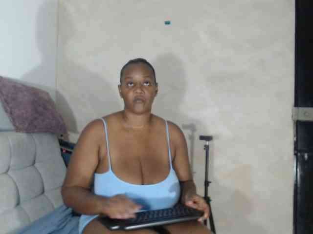 LiraRusso1 LiraRusso1