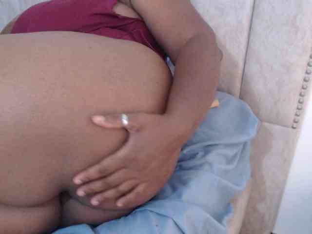 LiraRusso1 webcam