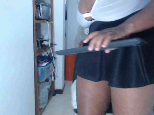 LiraRusso1 webcam