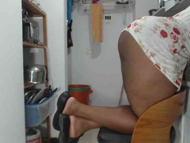 LiraRusso1 LiraRusso1