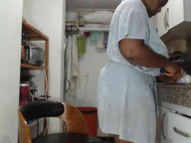 LiraRusso1 LiraRusso1