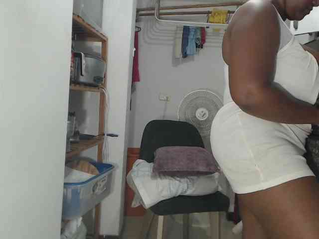 chat sex free LiraRusso1