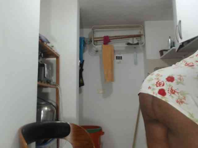 webcam free sex LiraRusso1