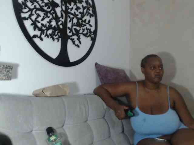 LiraRusso1 LiraRusso1