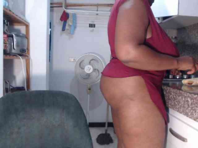 LiraRusso1 webcam