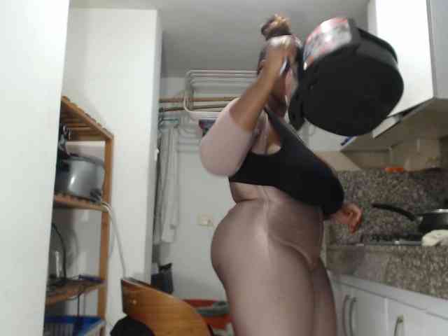 LiraRusso1 LiraRusso1