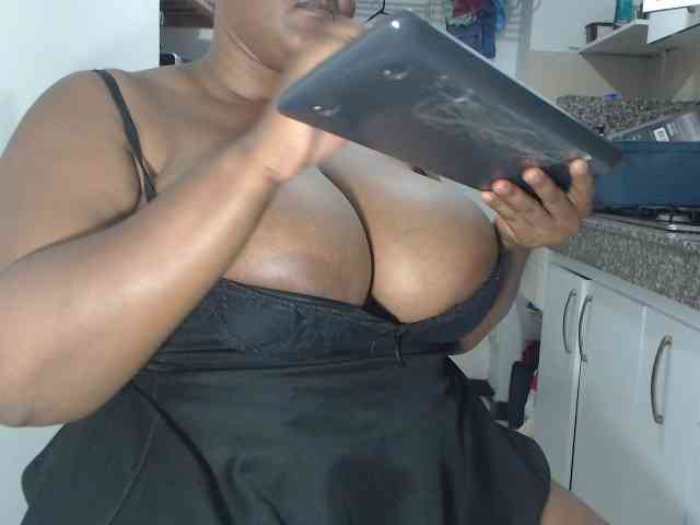 LiraRusso1 webcam