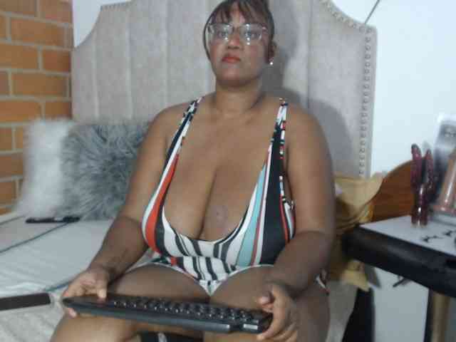 LiraRusso1 LiraRusso1