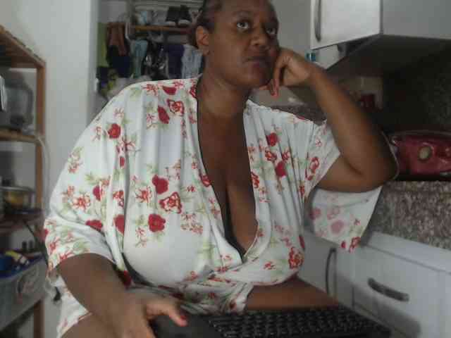 LiraRusso1 LiraRusso1