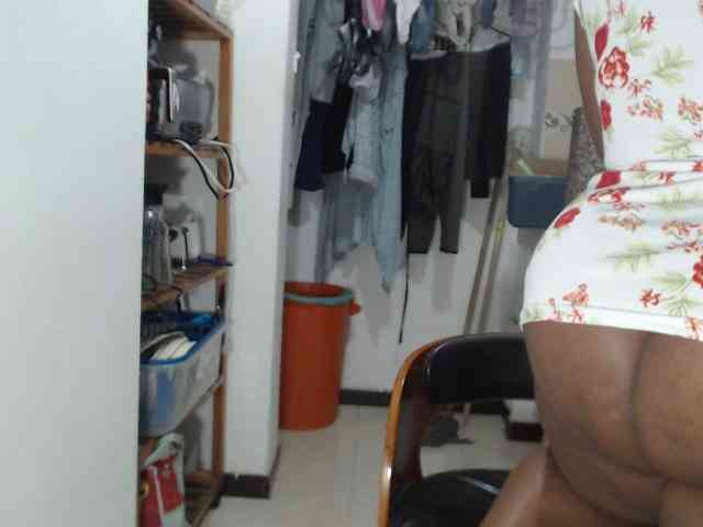 LiraRusso1 webcam