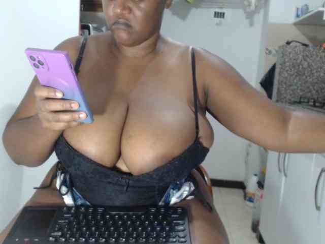 LiraRusso1 LiraRusso1