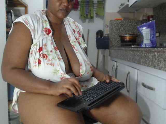 LiraRusso1 LiraRusso1