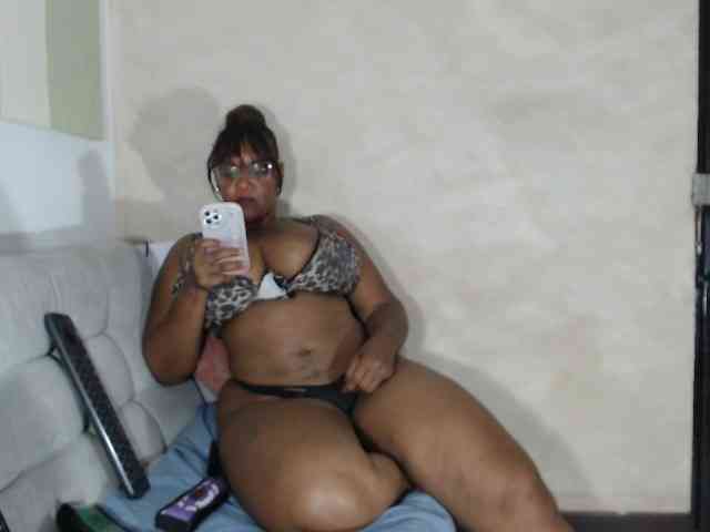 LiraRusso1 LiraRusso1