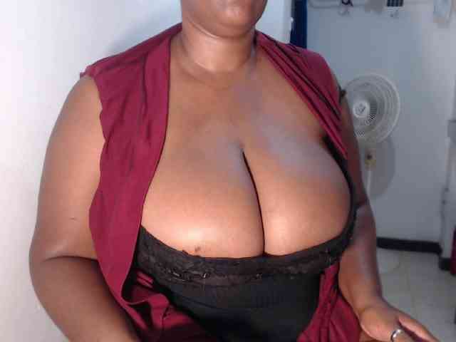LiraRusso1 webcam
