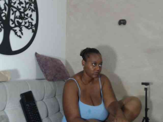 LiraRusso1 LiraRusso1