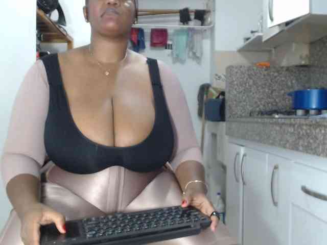 LiraRusso1 LiraRusso1