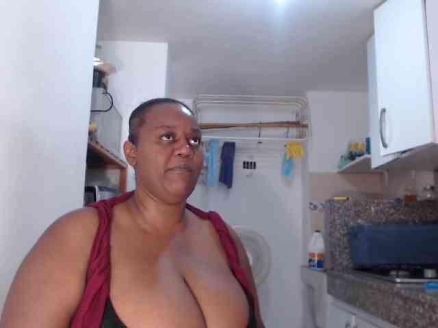 LiraRusso1 webcam